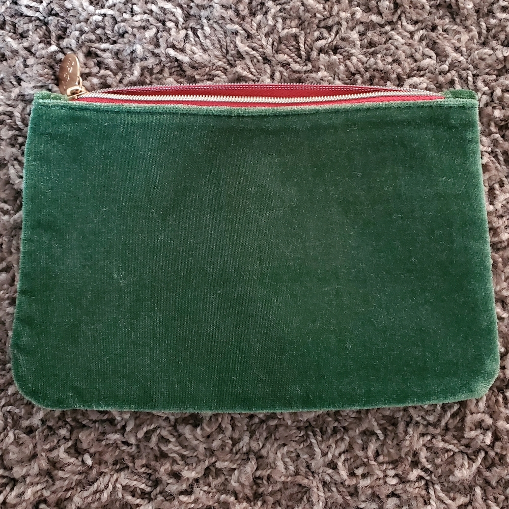 IPSY Makeup Bag